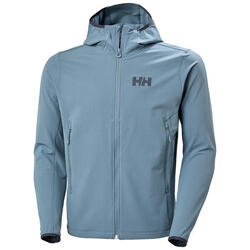 Veste de randonnée Helly Hansen Cascade Shield