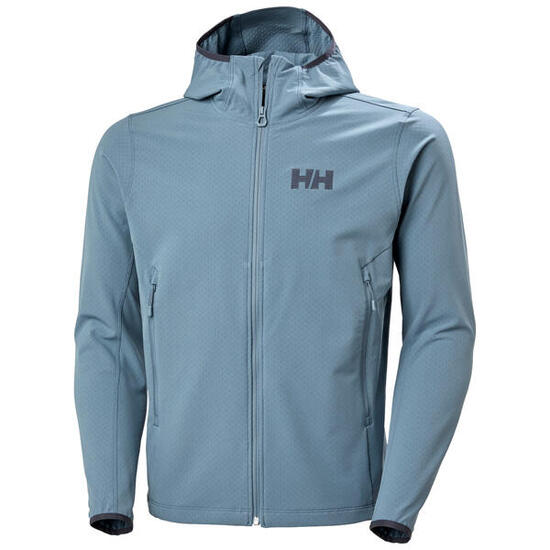Wanderjacke Helly Hansen Cascade Shield