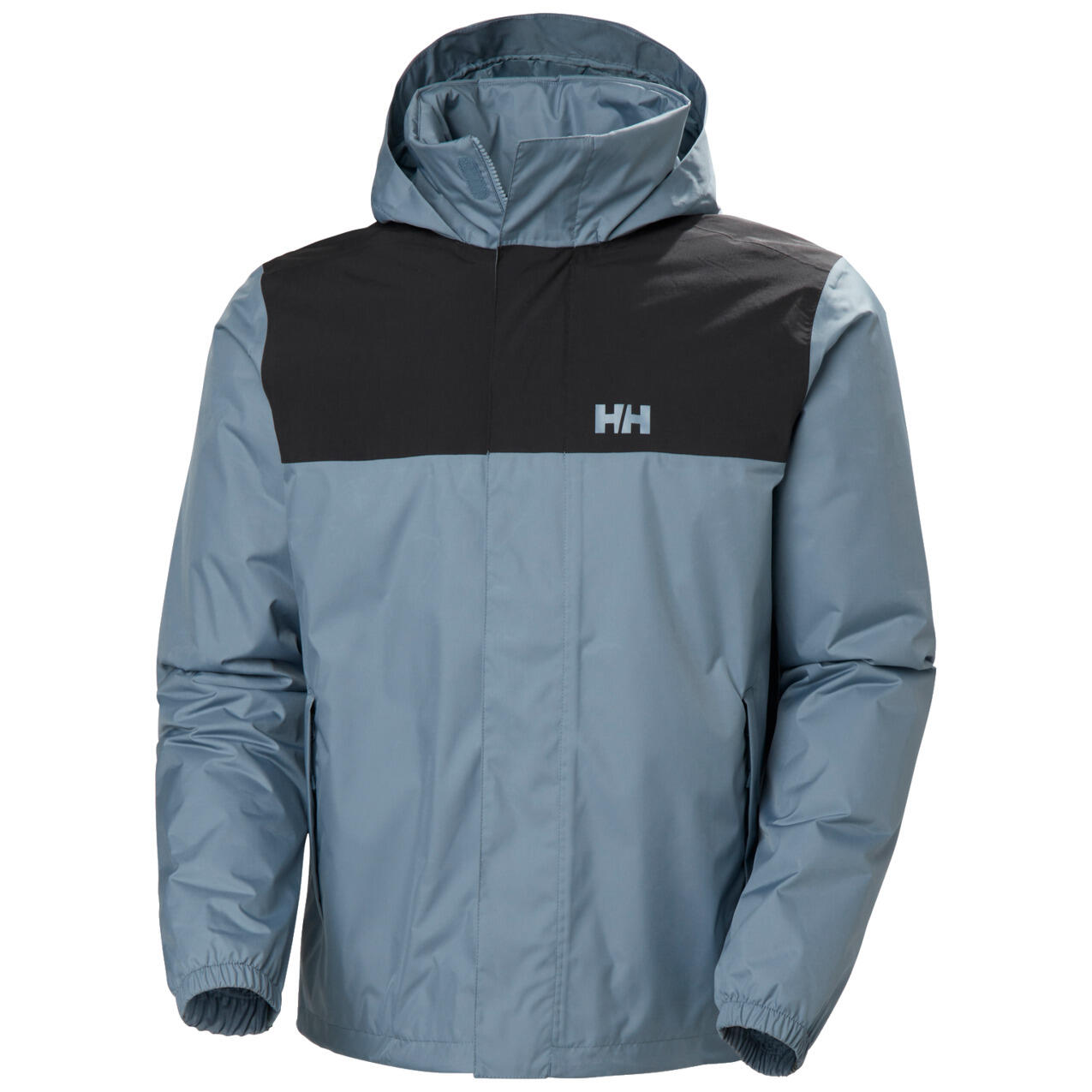 HELLY HANSEN picture