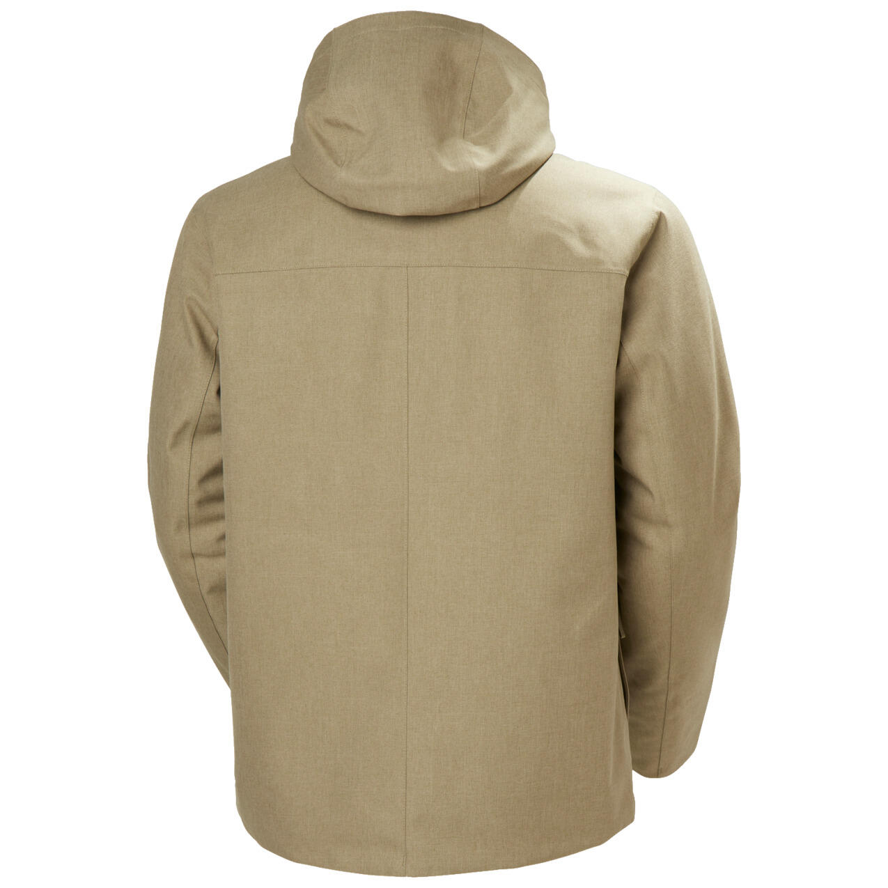 Nepromokavá bunda Helly Hansen Chill 3.0 6/7