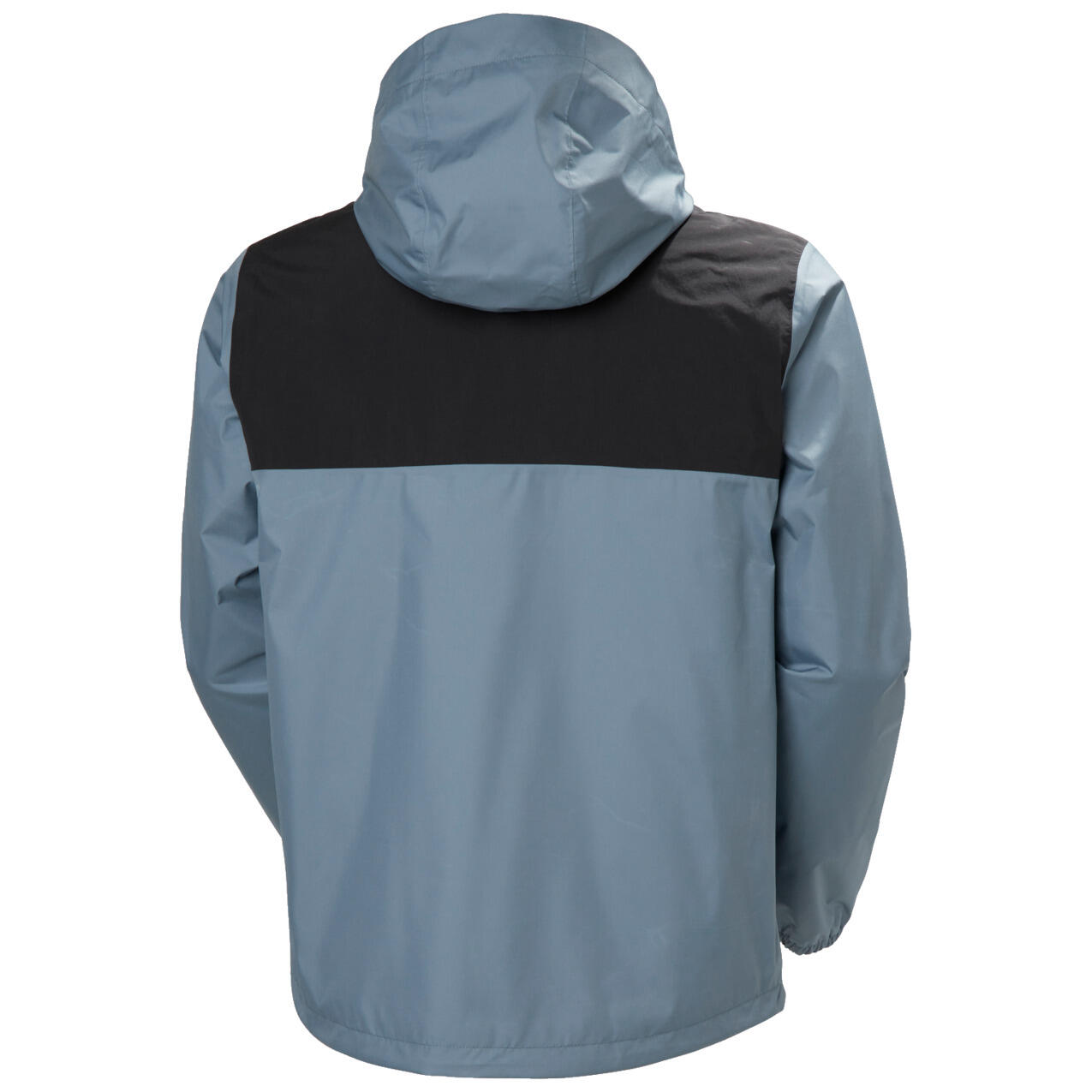 Impermeabile Helly Hansen Vancouver 6/7