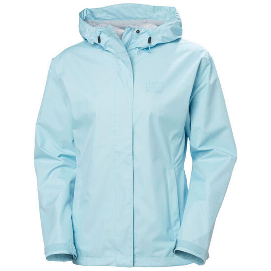 Regenjacke für Damen Helly Hansen Seven J