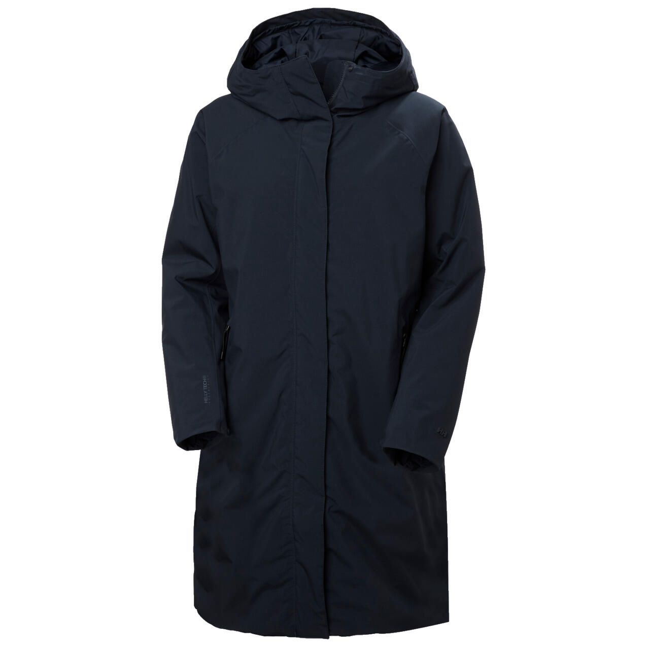 HELLY HANSEN picture