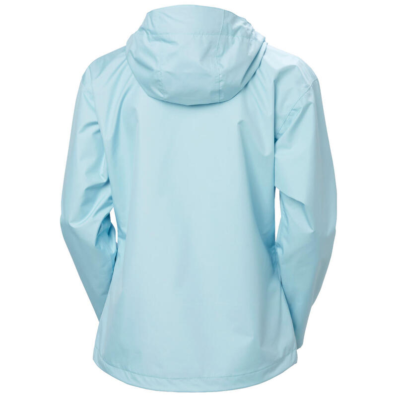Női esőkabát Helly Hansen Seven J