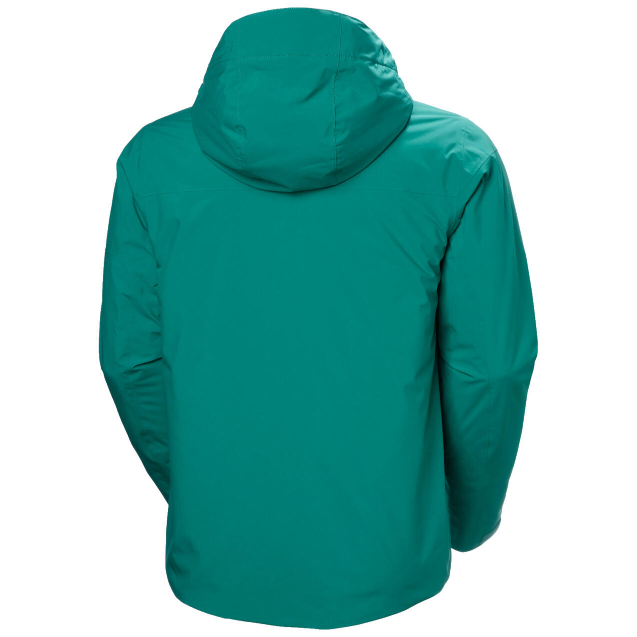 Chaqueta de esquí Helly Hansen Gravity 6/7
