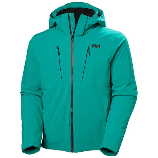 Skijacke Helly Hansen Alpha 4.0