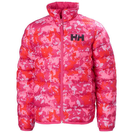 Doudoune enfant Helly Hansen Marka