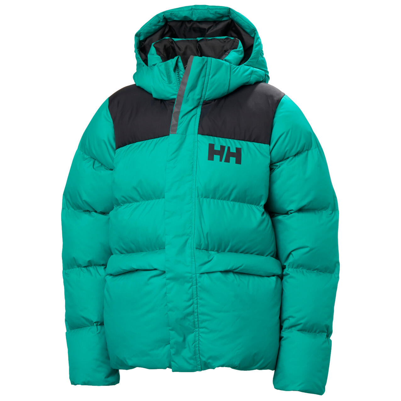 HELLY HANSEN Piumino con cappuccio per bambini Helly Hansen Specter
