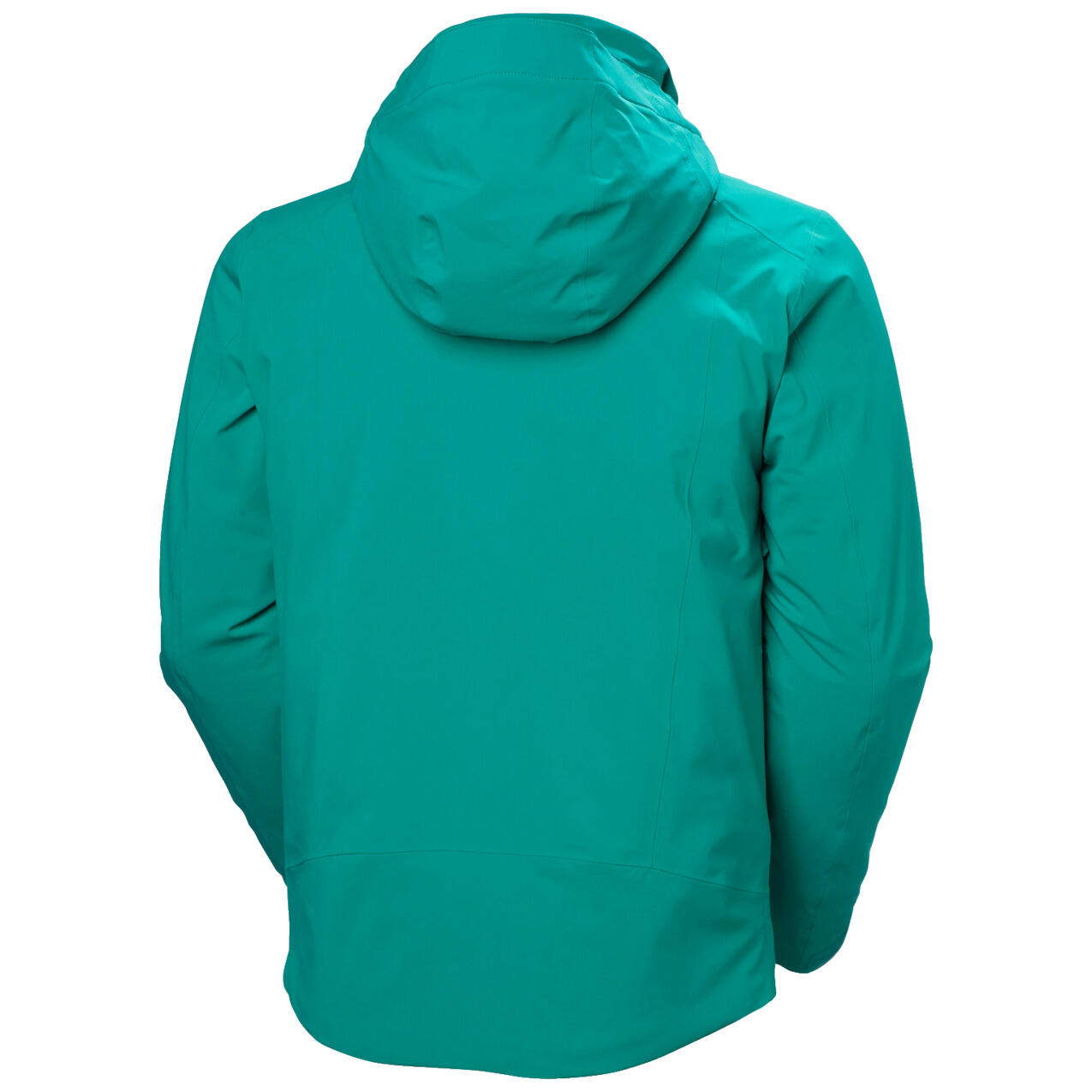 Giacca da sci Helly Hansen Alpha 4.0 6/7