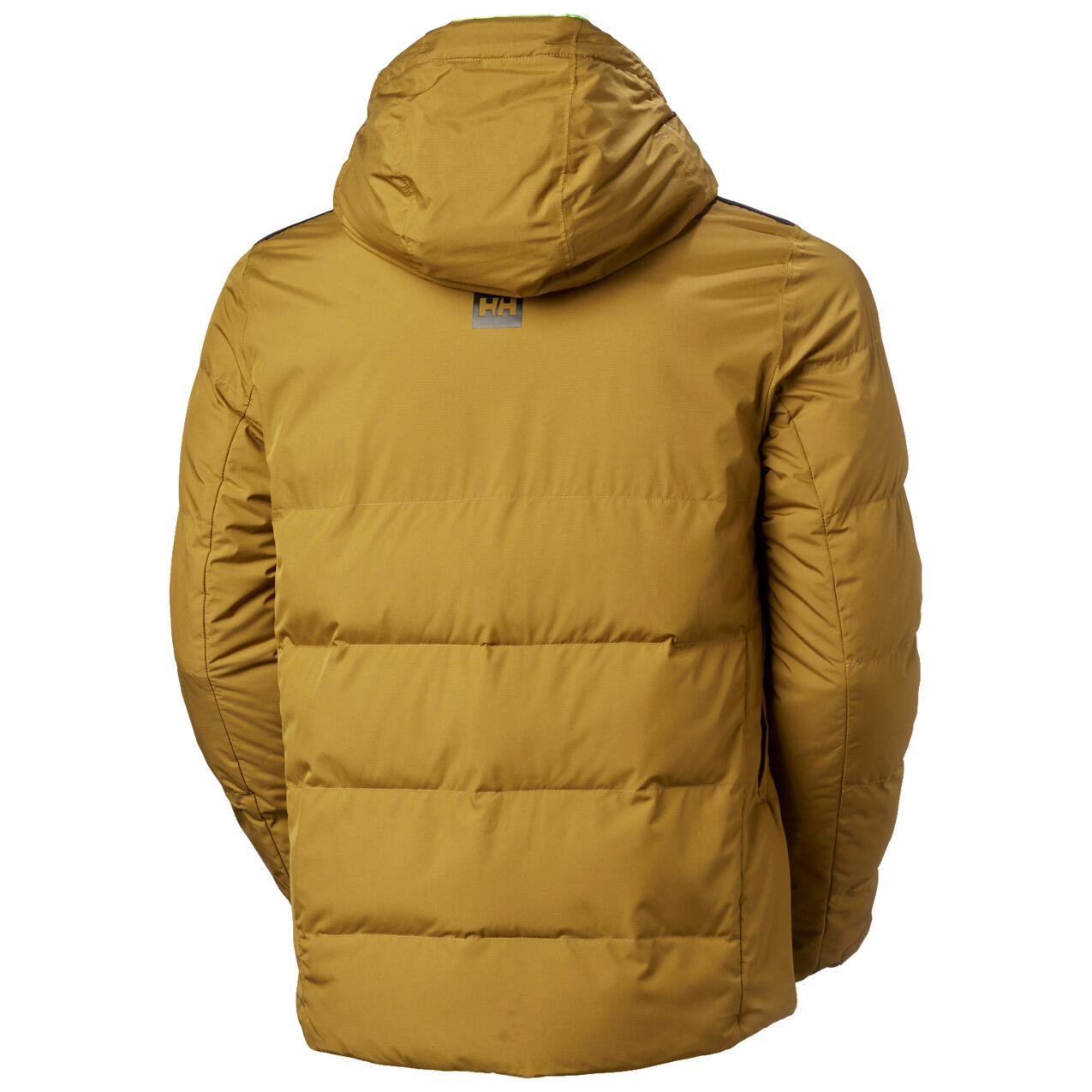 Casaco com capuz Helly Hansen Kvitfjell Race 6/7
