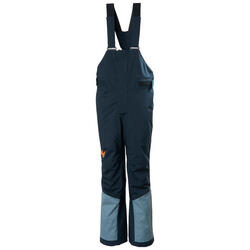Salopette de ski enfant Helly Hansen Summit 2.0