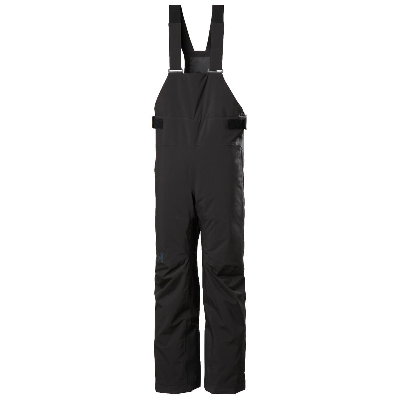 HELLY HANSEN picture