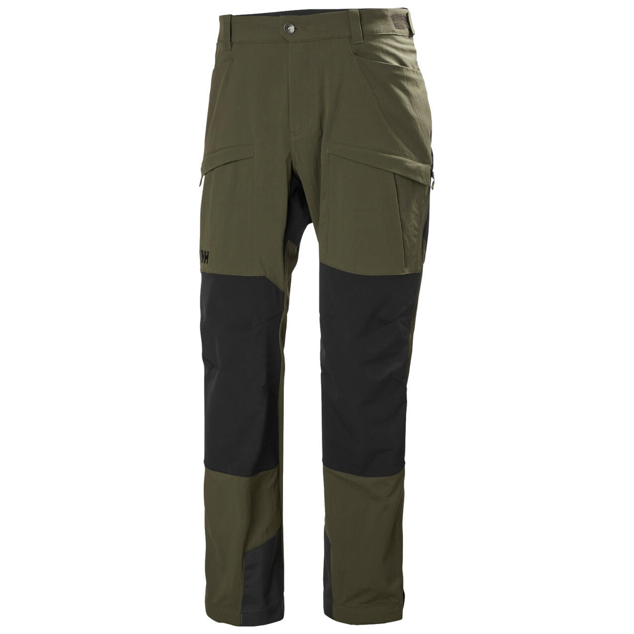 HELLY HANSEN picture
