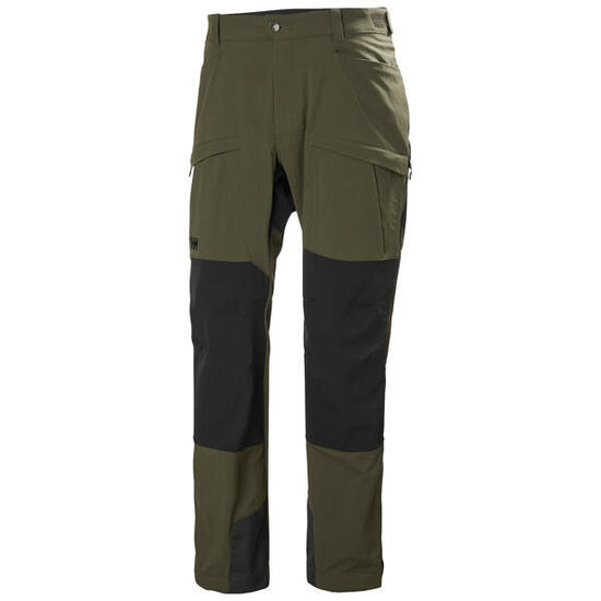 Hose Helly Hansen Verglas Tur 2.0