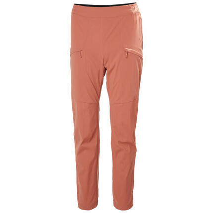 Wasserdichte Hose für Damen Helly Hansen Vinda Light Tur