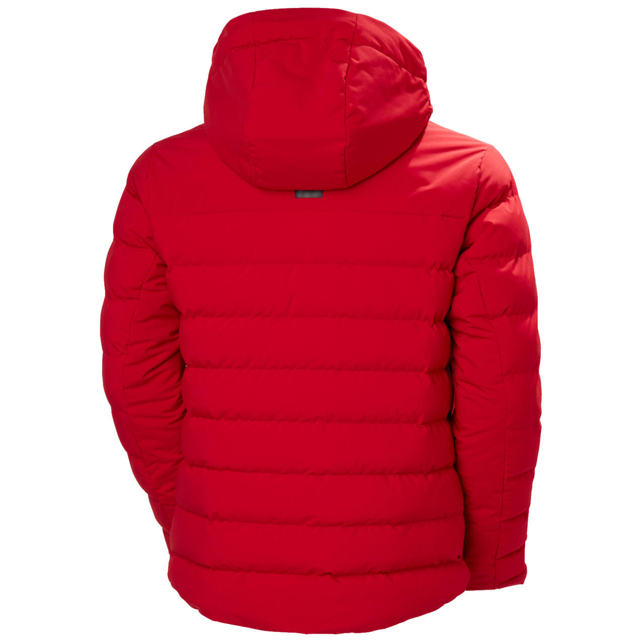Daunenjacke  mit Kapuze Helly Hansen Bossanova 6/7