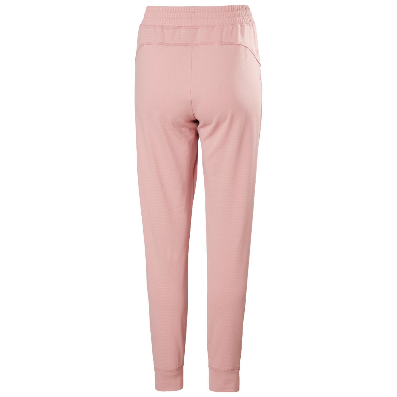 Pantalon de jogging femme Helly Hansen Versalite 5/5