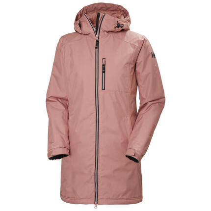 Manteau Helly hansen modèle 62395_991 pour femmes