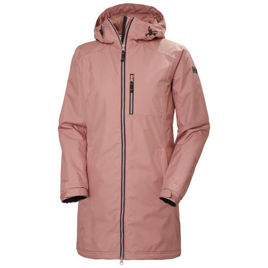Veste femme Helly Hansen Belfast