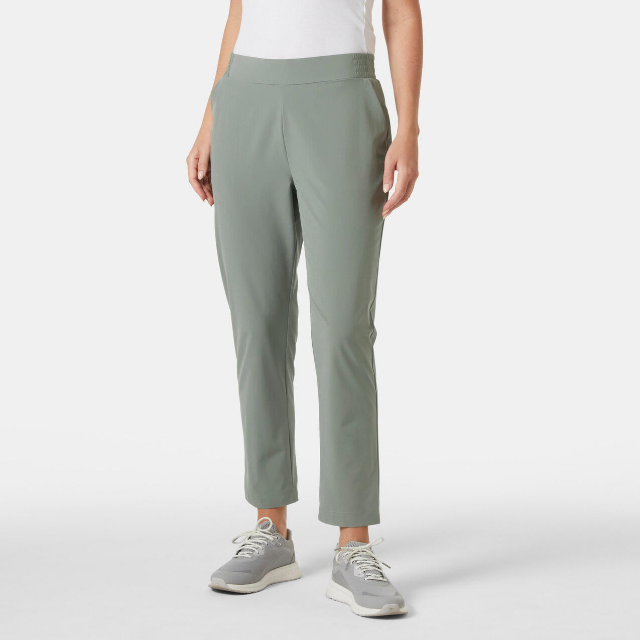 Pantaloni da donna Helly Hansen Thalia 2.0 2/5
