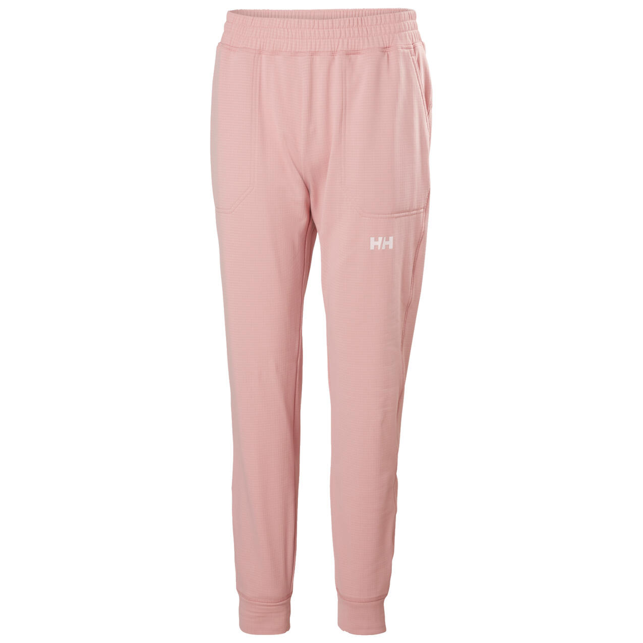 Roze / Suikerspinroze