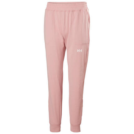 Pantalon de jogging femme Helly Hansen Versalite