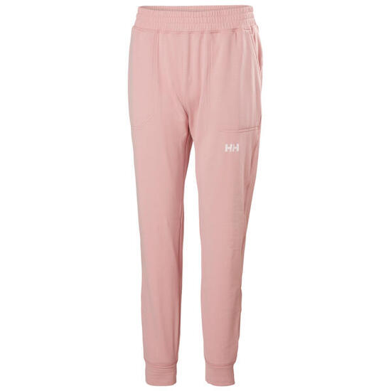Pantalon de jogging femme Helly Hansen Versalite