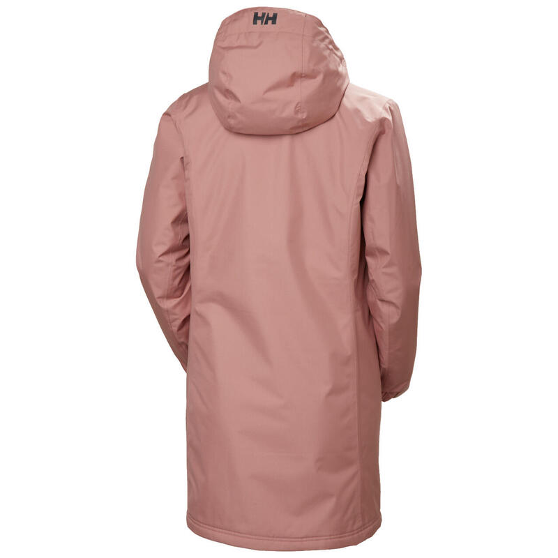 Női dzseki Helly Hansen Belfast