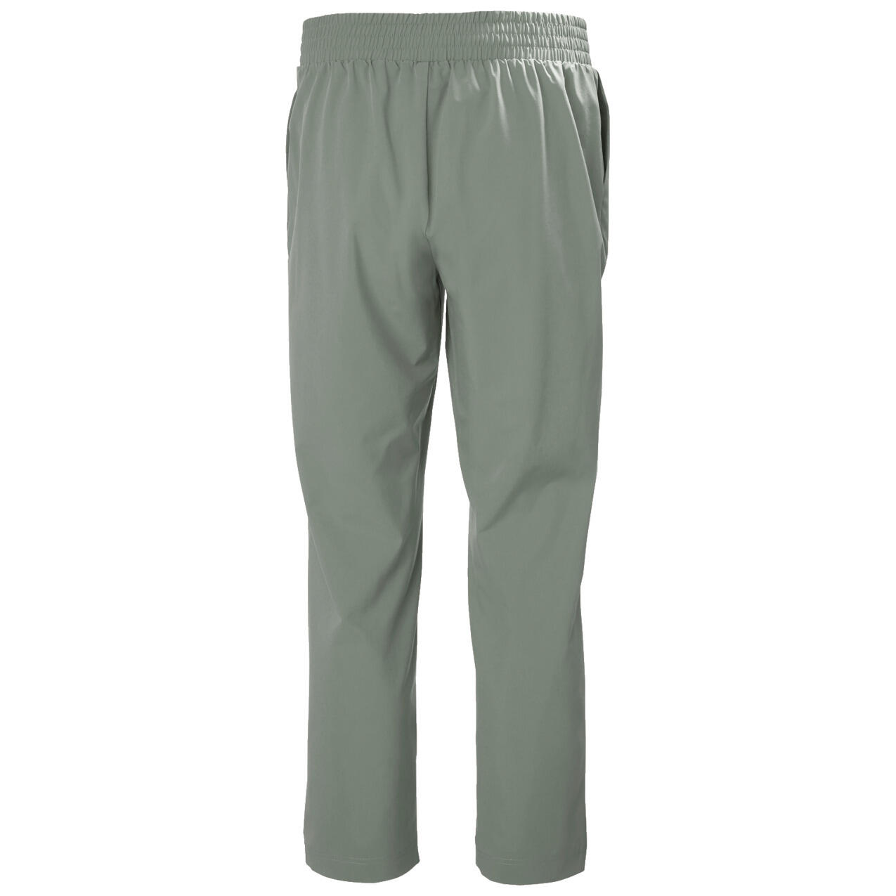 Pantaloni da donna Helly Hansen Thalia 2.0 5/5