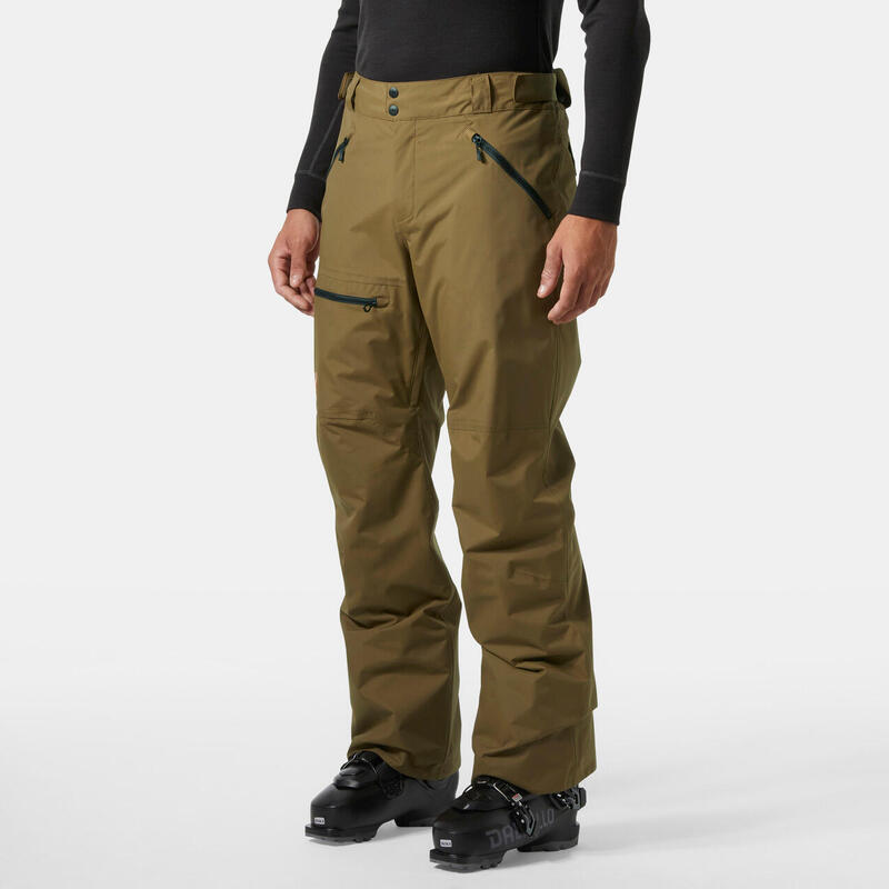 Cargo sínadrág Helly Hansen Sogn