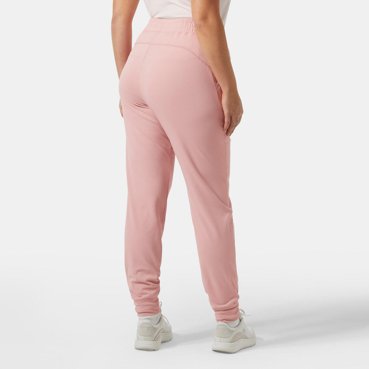 Pantalon de jogging femme Helly Hansen Versalite 4/5