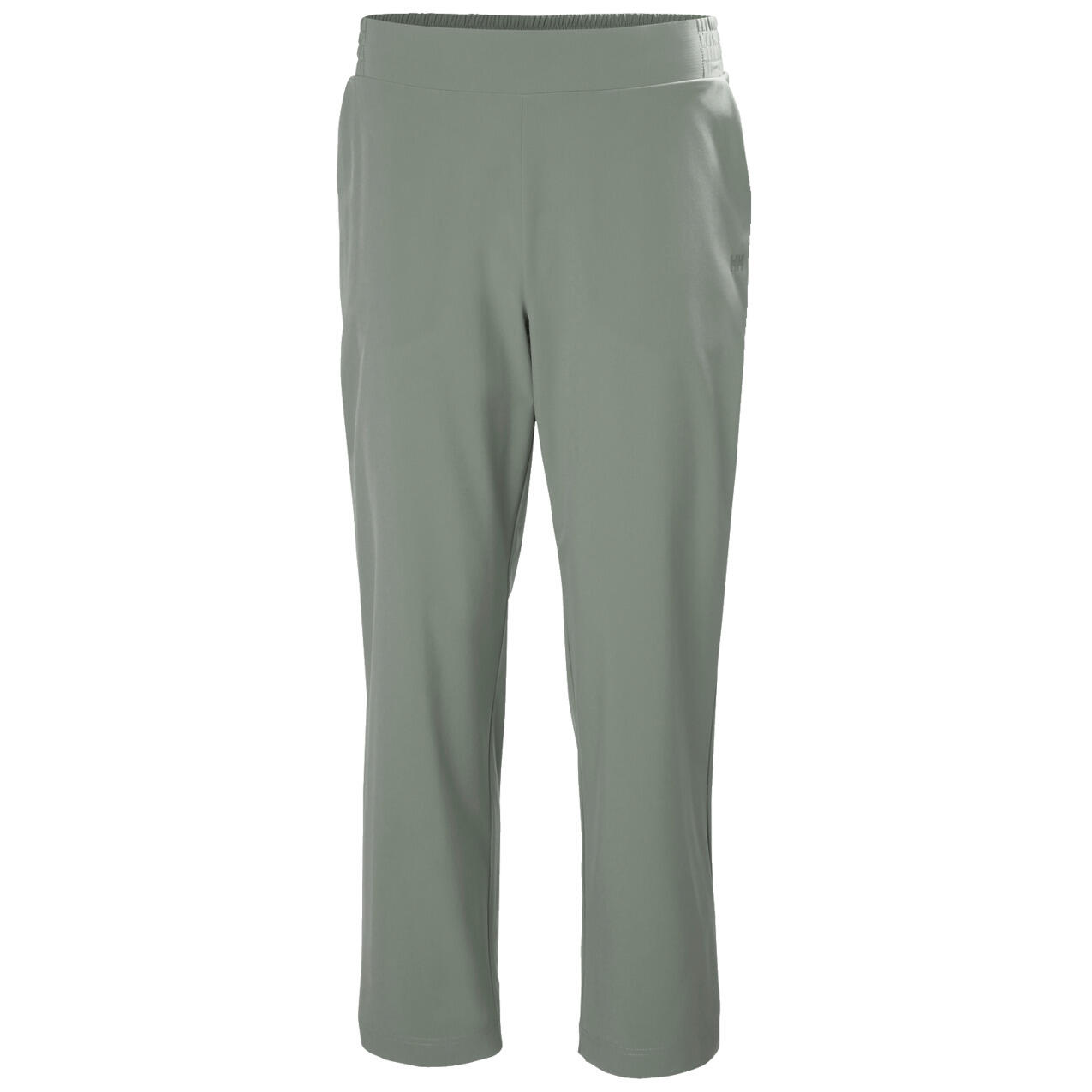 Pantaloni da donna Helly Hansen Thalia 2.0 1/5