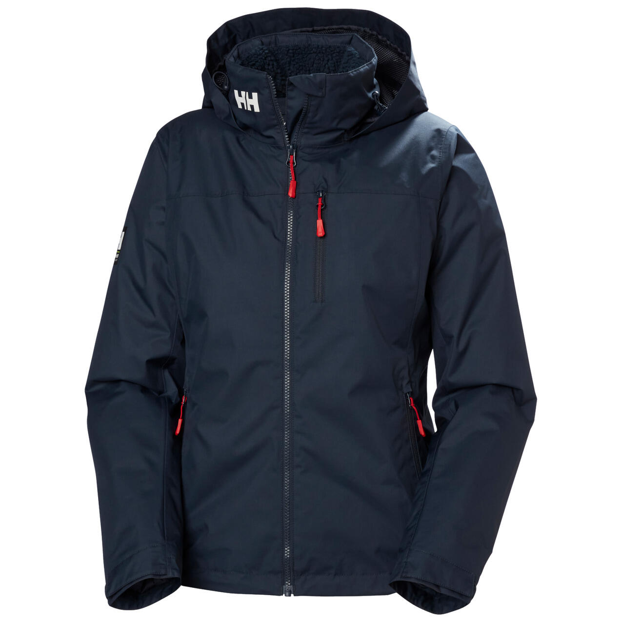 HELLY HANSEN picture