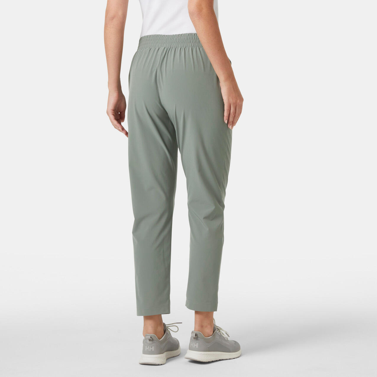 Pantaloni da donna Helly Hansen Thalia 2.0 4/5