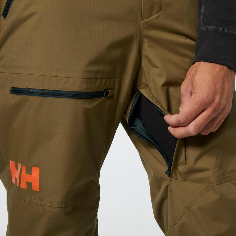 Cargo sínadrág Helly Hansen Sogn