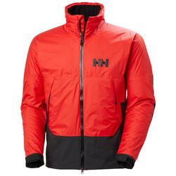 Veste imperméable Helly Hansen Aegir