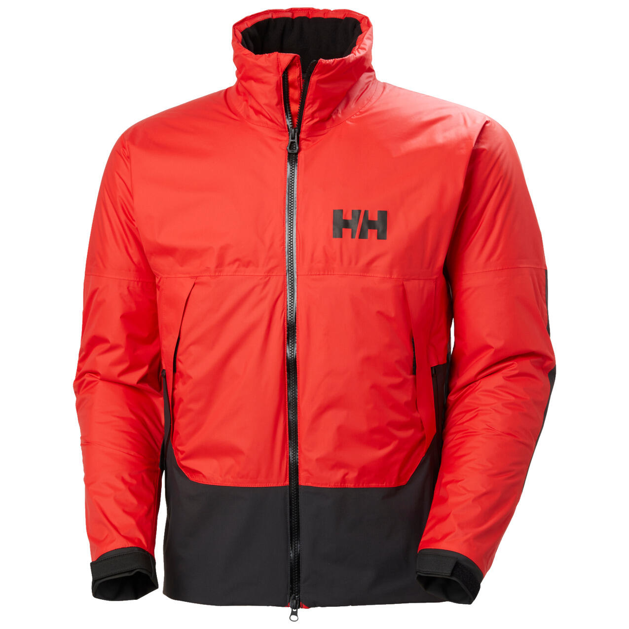HELLY HANSEN Waterproof jacket Helly Hansen Aegir