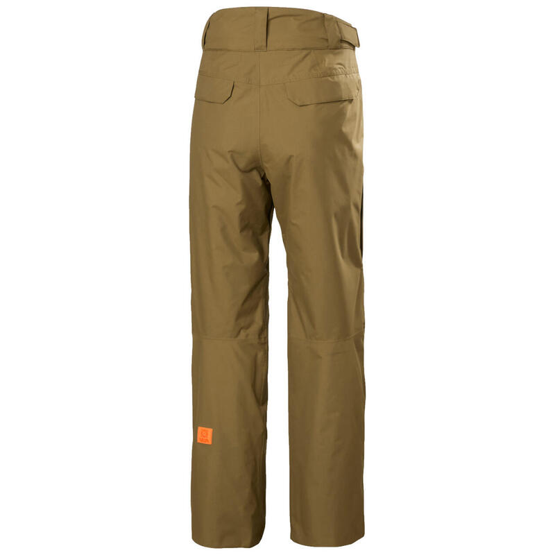 Cargo sínadrág Helly Hansen Sogn