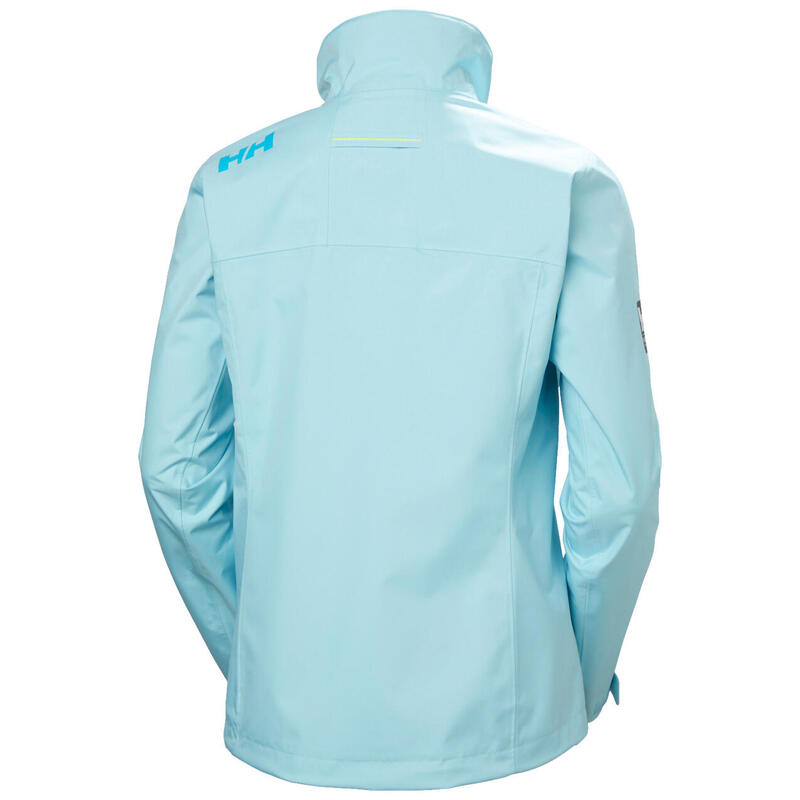 Női kabát Helly Hansen Crew 2.0