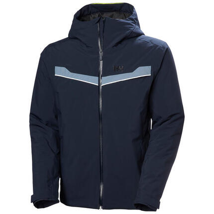 Skijacke Helly Hansen Panorama 2.0