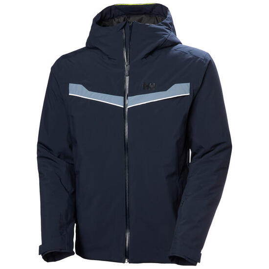 Skijacke Helly Hansen Panorama 2.0