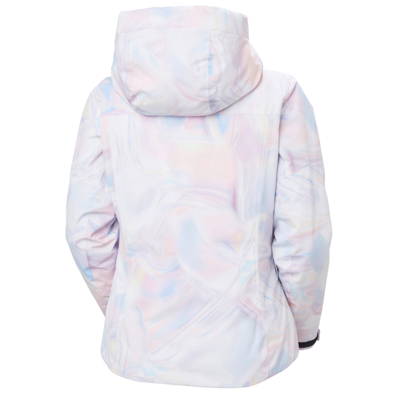 Veste de ski femme Helly Hansen Valdisere 3.0 6/7