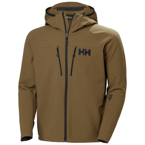 Skijacke Helly Hansen Odin Pro