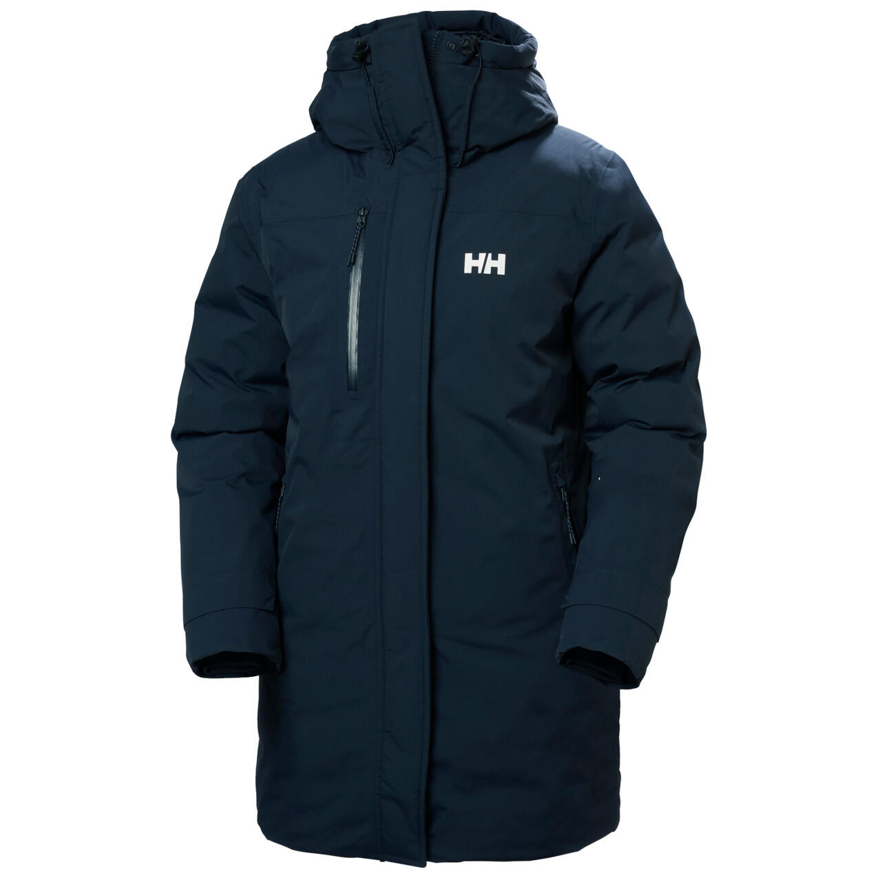 HELLY HANSEN Women's parka Helly Hansen Adore