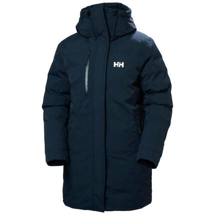 Parka dla kobiet Helly Hansen Adore