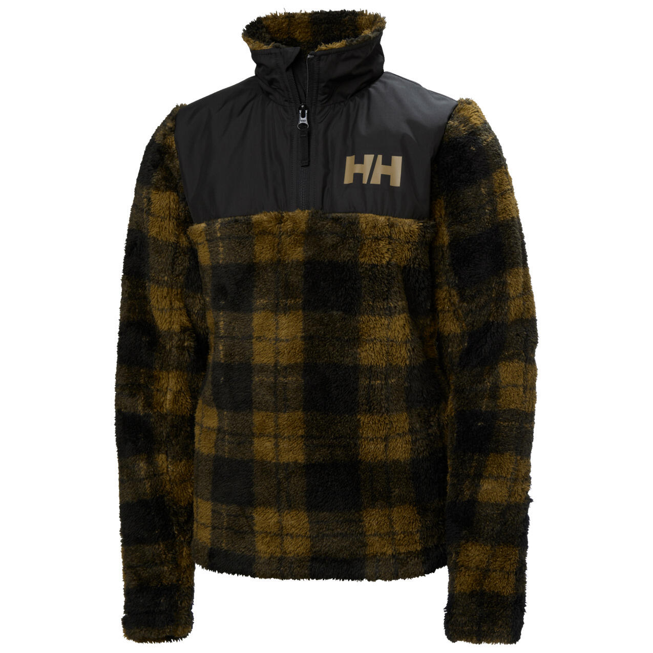 HELLY HANSEN picture