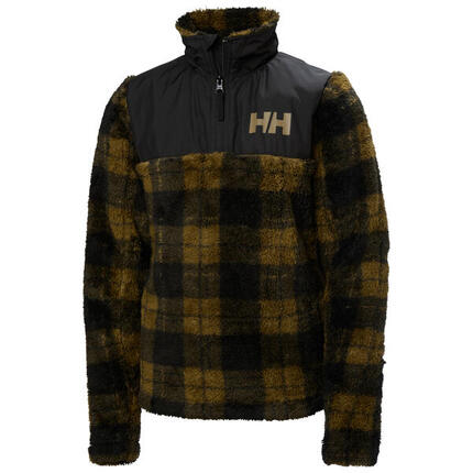 Half Zip Fleece Kind Helly Hansen Champ