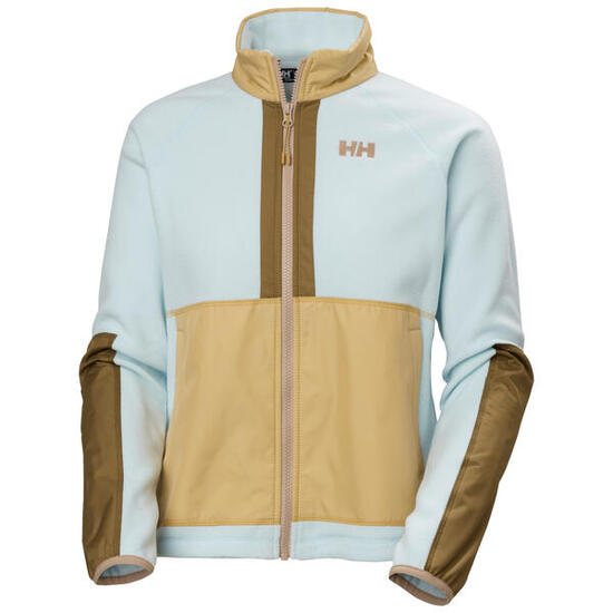 Giacca sportiva da donna Helly Hansen Rig