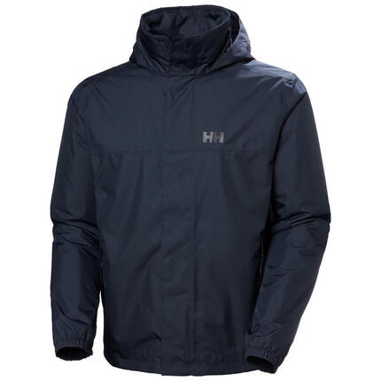 Regenjacke Helly Hansen Vancouver