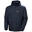 Nepromokavá bunda Helly Hansen Vancouver